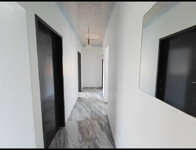 2 BEDROOM PROPERTY TO RENT IN LAUDIUM